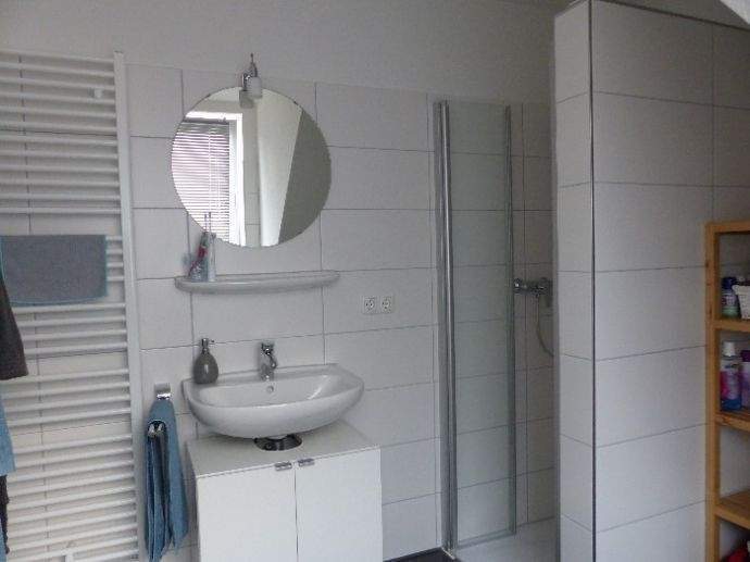 Etagenwohnung Lüneburg Altstadt - 2 Zimmer, 54 m&sup2;, 750&euro; | Angebot:26064719