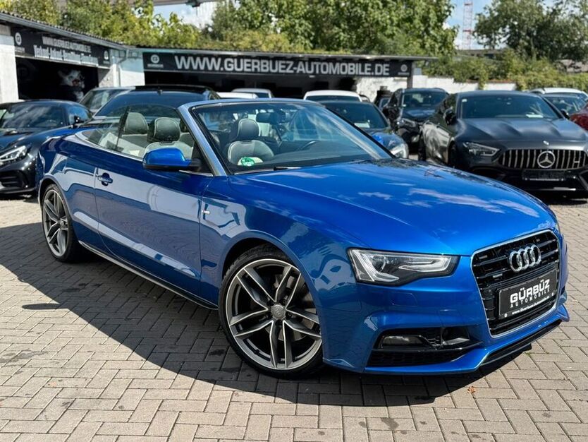 A5