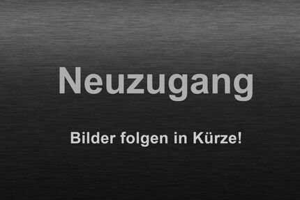 Skoda Rapid 46.800 km 11.990 &euro; Groß-Umstadt 64823