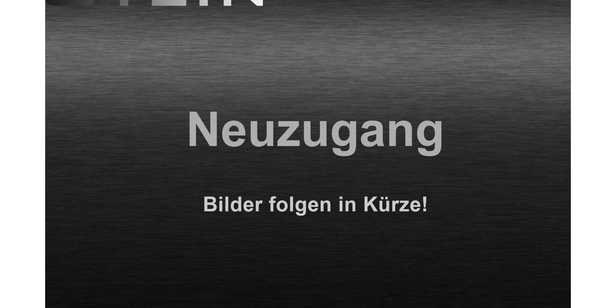 Skoda Rapid 46.800 km 11.990 &euro; Groß-Umstadt 64823