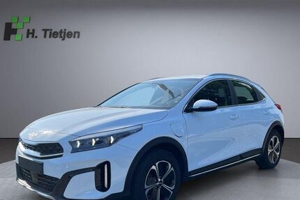 Kia XCeed 21.097 km 20.990 &euro; Stade- Wiepenkathen 21684