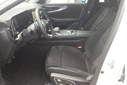 Renault Espace 16.000 km 36.980 &euro; Aschaffenburg 63741