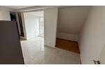 Dachgeschoßwohnung Schwerin Friedrichsthal - 4 Zimmer, 137 m&sup2;, 1.370&euro; | Angebot:25855164