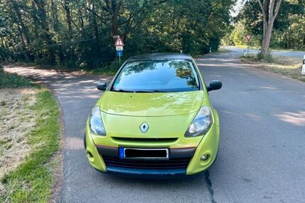Renault Clio 235.000 km 1.499 &euro; Hannover 30519