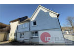 Etagenwohnung Hilchenbach - 2 Zimmer, 57 m&sup2;, 97.000&euro; | Angebot:25929765