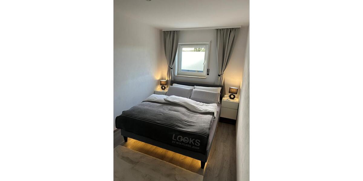 Wohnen auf Zeit Rheinfelden (Baden) - 2 Zimmer, 53 m&sup2;, 1.500&euro; | Angebot:20496988