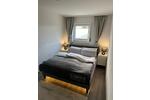 Wohnen auf Zeit Rheinfelden (Baden) - 2 Zimmer, 53 m&sup2;, 1.500&euro; | Angebot:20496988