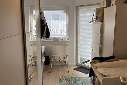 Wohnung Obermichelbach - 4 Zimmer, 98 m&sup2;, 385.000&euro; | Angebot:23434215