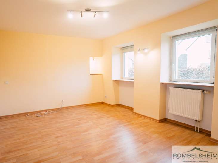 Einfamilienhaus Ochtendung - 2 Zimmer, 85 m&sup2;, 198.000&euro; | Angebot:25970400