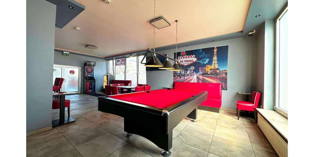 Gewerbeobjekt Germersheim - 229.000&euro; | Angebot:25396026