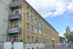 Loft - Studio - Atelier Magdeburg Neue Neustadt - 1 Zimmer, 49 m&sup2;, 85.000&euro; | Angebot:26865242