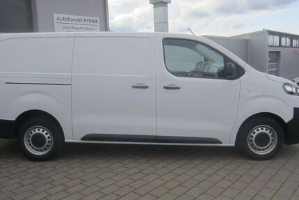 Fiat Scudo 94.000 km 14.500 &euro; Erbach/ODW 64711
