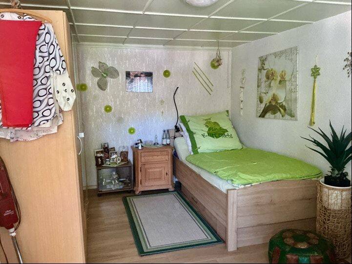 Einfamilienhaus Klingenthal - 4 Zimmer, 74 m&sup2;, 61.000&euro; | Angebot:26816194