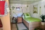 Einfamilienhaus Klingenthal - 4 Zimmer, 74 m&sup2;, 61.000&euro; | Angebot:26816194