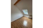 Dachgeschoßwohnung Herdwangen-Schönach Schönach - 3 Zimmer, 88 m&sup2;, 850&euro; | Angebot:26431359
