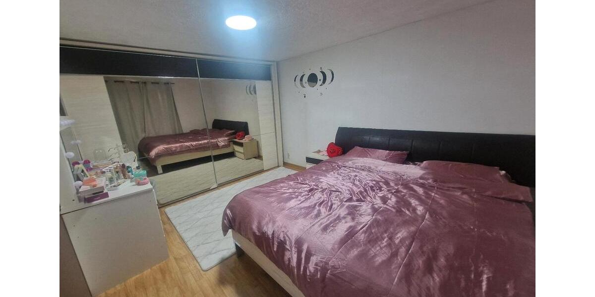 3 zimmer wohnung 3 zimmer