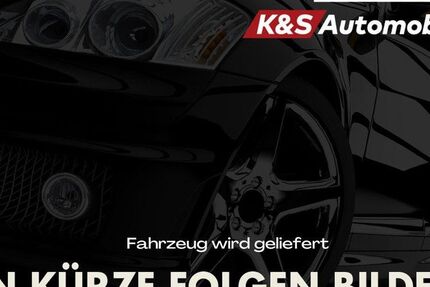 Audi Q3 219.000 km 12.990 &euro; Bösel 26219