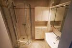 Etagenwohnung Wunstorf - 3 Zimmer, 75 m&sup2;, 140.000&euro; | Angebot:26426488
