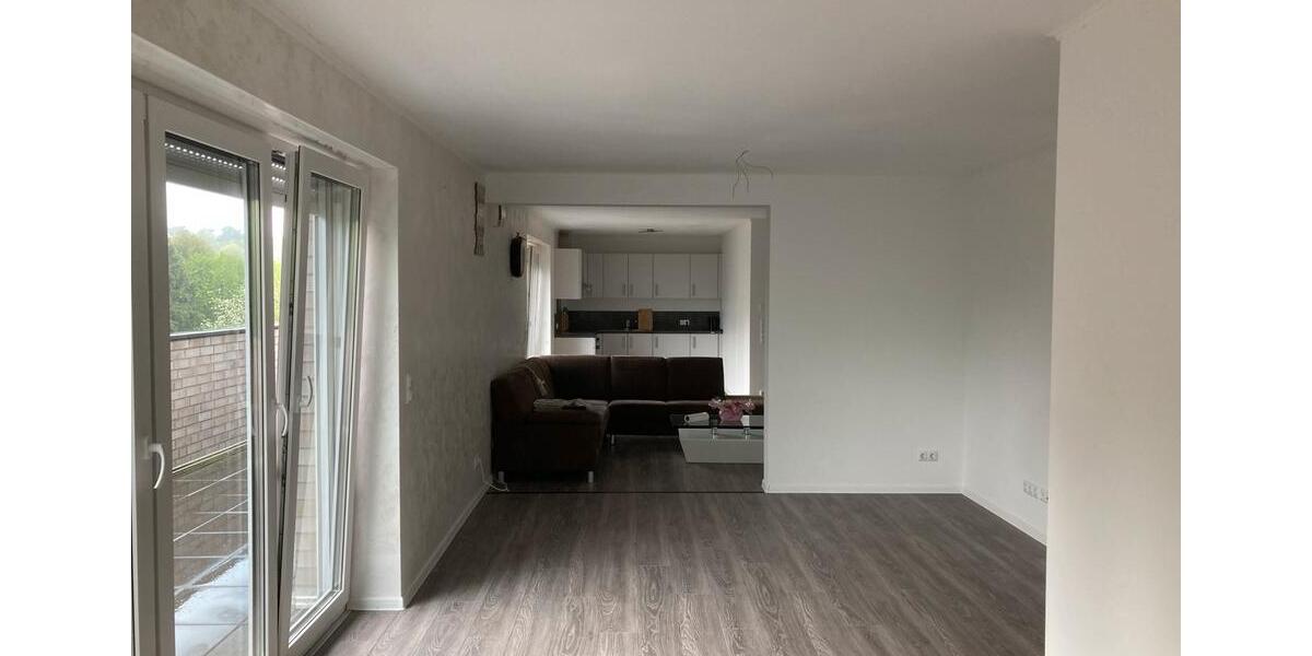 Etagenwohnung Bremervörde - 5 Zimmer, 155 m&sup2;, 1.570&euro; | Angebot:26394123