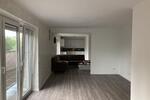 Etagenwohnung Bremervörde - 5 Zimmer, 155 m&sup2;, 1.570&euro; | Angebot:26394123