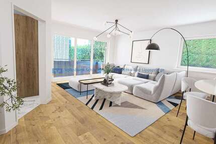 Wohnung Schlangen - 3 Zimmer, 77 m&sup2;, 175.000&euro; | Angebot:26866266