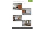 Gewerbeobjekt Dorfen - 1.850&euro; | Angebot:26050756