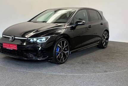 VW Golf R 12.315 km 42.450 € Weißenburg 91781