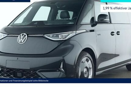 VW ID. Buzz 10.436 km 70.890 &euro; Hannover 30419