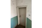 Etagenwohnung Flensburg - 2 Zimmer, 70 m&sup2;, 26.000&euro; | Angebot:21287904