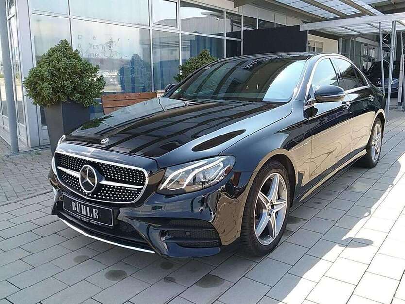 E 300