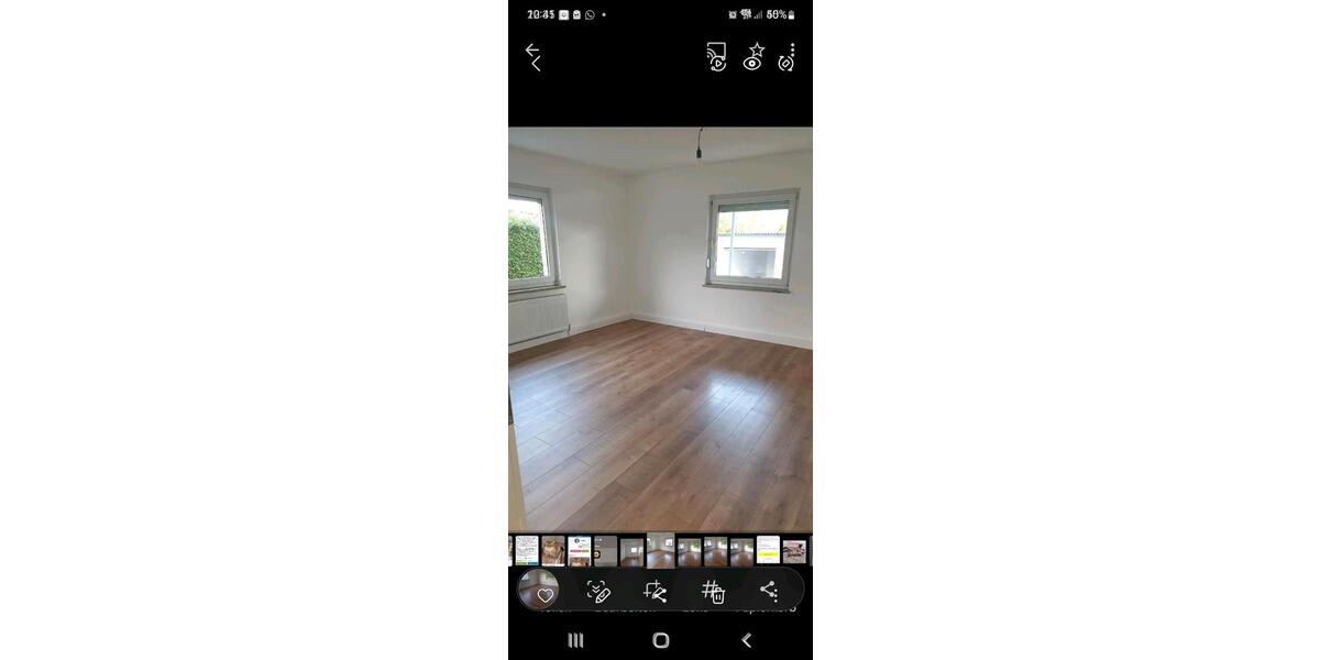 Erdgeschoßwohnung Ingolstadt Nordost - 3 Zimmer, 72 m&sup2;, 310.000&euro; | Angebot:26314032