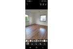 Erdgeschoßwohnung Ingolstadt Nordost - 3 Zimmer, 72 m&sup2;, 310.000&euro; | Angebot:26314032