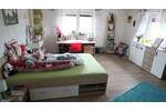 Einfamilienhaus Röhrnbach Oberndorf - 6 Zimmer, 210 m&sup2;, 337.000&euro; | Angebot:25744091