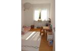 Einfamilienhaus Göttingen Nikolausberg - 7 Zimmer, 252 m&sup2;, 995.000&euro; | Angebot:26389267