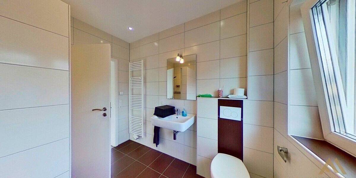 Etagenwohnung Löningen - 2 Zimmer, 65 m&sup2;, 680&euro; | Angebot:26858816