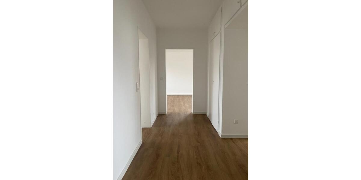Hochparterre Bobingen - 3 Zimmer, 77 m&sup2;, 882&euro; | Angebot:25256117