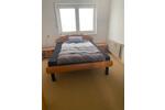 Erdgeschoßwohnung Meschede - 2 Zimmer, 90 m&sup2;, 1.300&euro; | Angebot:26405955