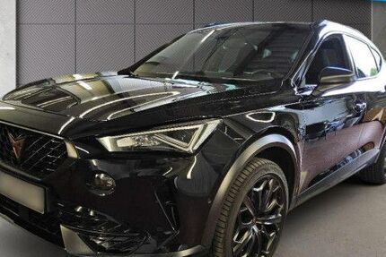 Cupra Formentor 40.912 km 32.890 &euro; Flensburg 24941