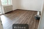 Etagenwohnung Burgkirchen an der Alz - 3 Zimmer, 78 m&sup2;, 663&euro; | Angebot:26359532