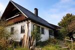 Einfamilienhaus Villingen-Schwenningen Schwenningen - 6 Zimmer, 150 m&sup2;, 329.000&euro; | Angebot:26811599