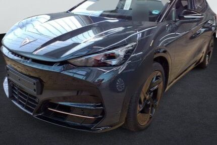 Cupra Tavascan 13.088 km 43.730 &euro; Alsfeld 36304