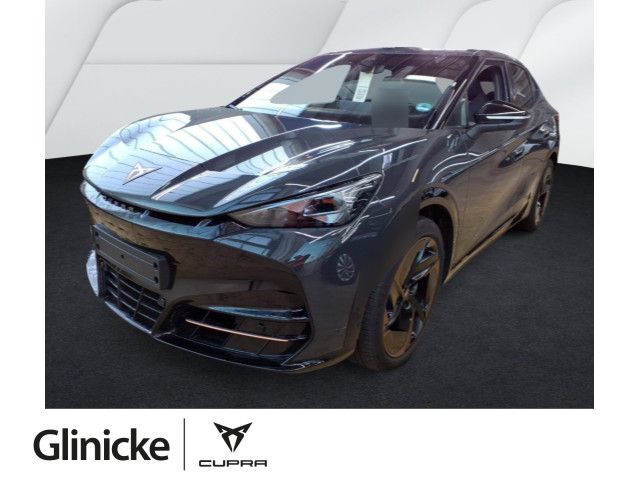 Cupra Tavascan 13.088 km 43.730 &euro; Alsfeld 36304