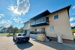 Einfamilienhaus Mehren - 5 Zimmer, 175 m&sup2;, 400.000&euro; | Angebot:26720976