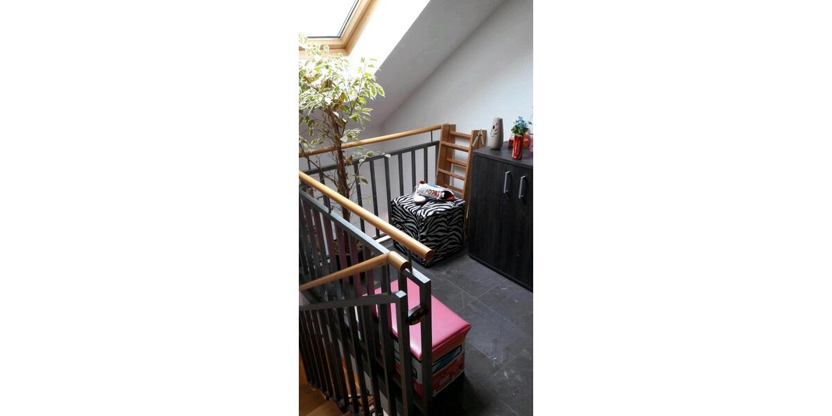Einfamilienhaus Seitingen-Oberflacht Oberflacht - 10 Zimmer, 232 m&sup2;, 490.000&euro; | Angebot:27076149