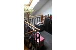 Einfamilienhaus Seitingen-Oberflacht Oberflacht - 10 Zimmer, 232 m&sup2;, 490.000&euro; | Angebot:27076149