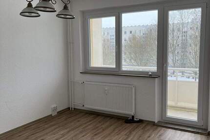 Haus Stralsund Knieper West - 1 Zimmer, 27 m&sup2;, 187&euro; | Angebot:25340162