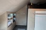 Einfamilienhaus Gronau (Westfahlen) - 483.000&euro; | Angebot:26837784