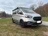 Ford Transit Custom 82.000 km 38.900 &euro; Würzburg 97080