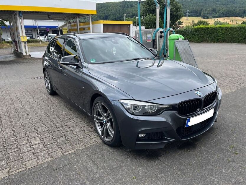 330