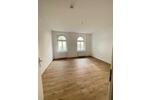 Erdgeschoßwohnung Halle (Saale) Damaschkestraße - 4 Zimmer, 88 m&sup2;, 690&euro; | Angebot:23420827